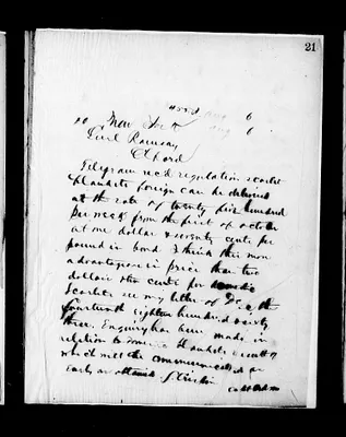 p. 58