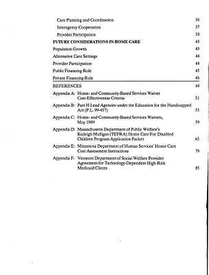 p. 33
