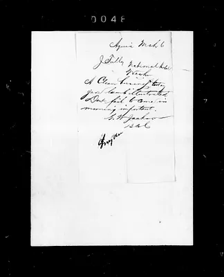 p. 60
