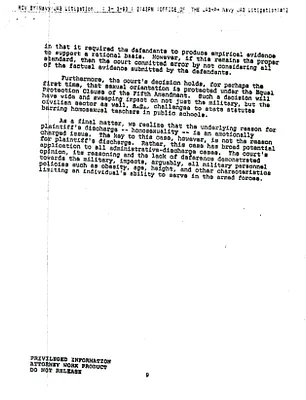 p. 44