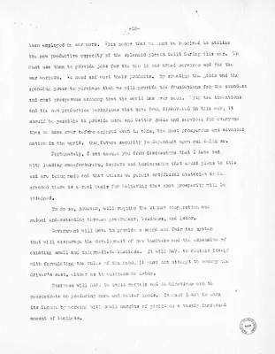 p. 10