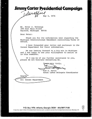 p. 32