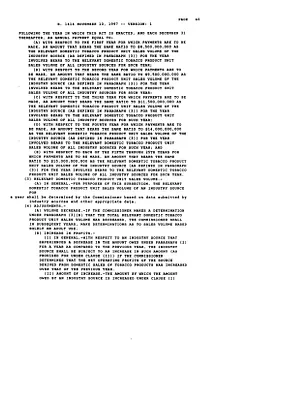 p. 55