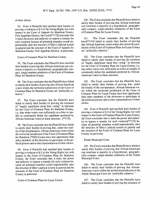 p. 58