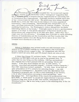 p. 55