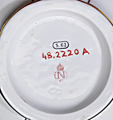 p. 6