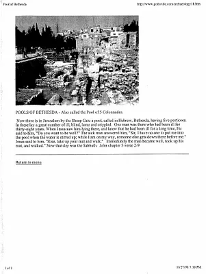 p. 45