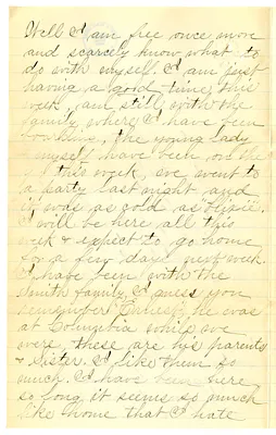p. 2