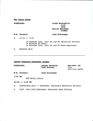 p. 38