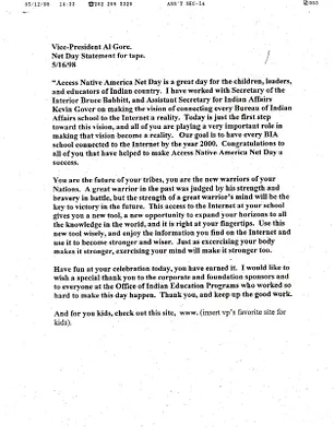 p. 34