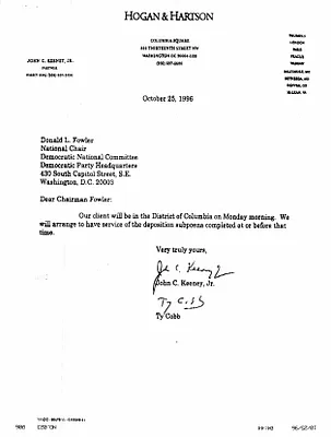 p. 30