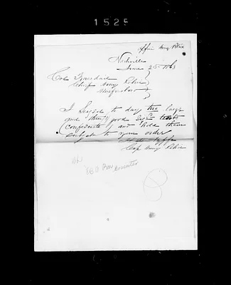 p. 36