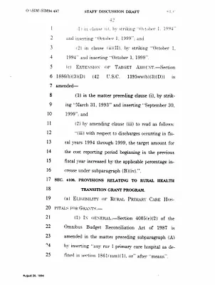 p. 5