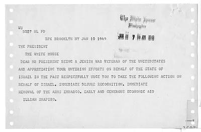p. 59