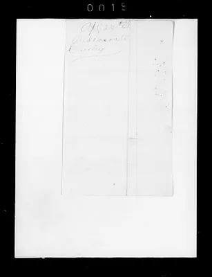 p. 25