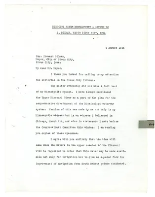 p. 4