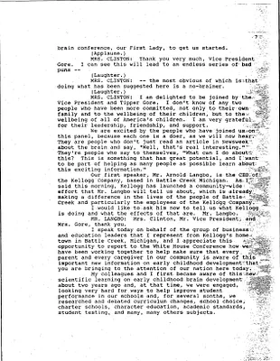 p. 56
