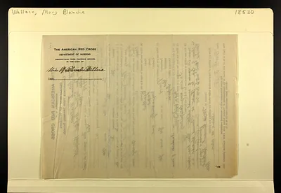 p. 47