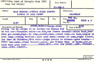 p. 45