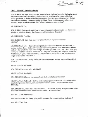 p. 33