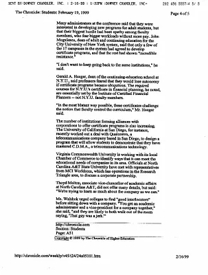 p. 42