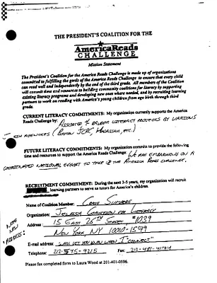 p. 42