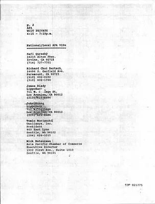 p. 6