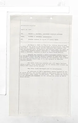 p. 35