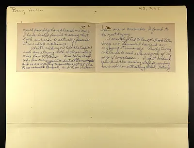 p. 49