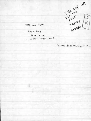 p. 42