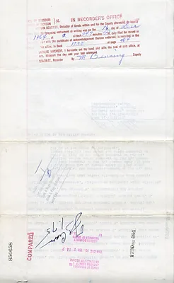 p. 3