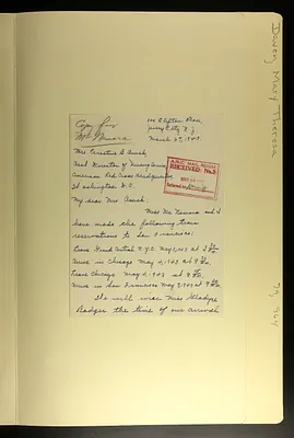 p. 38