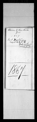 p. 11