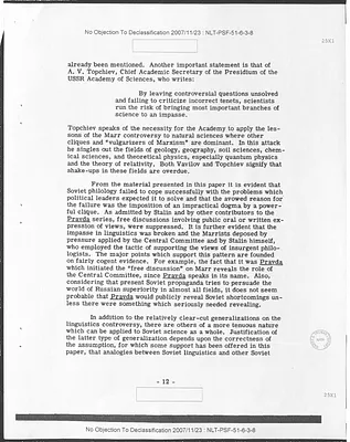p. 17