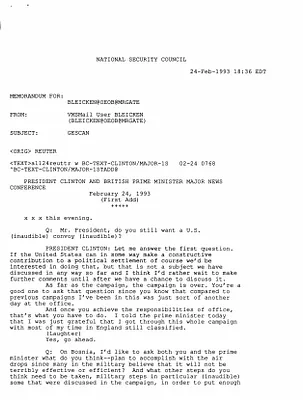 p. 46