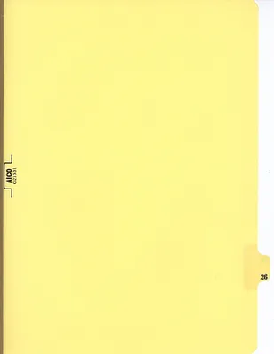 p. 30
