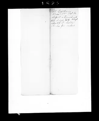 p. 33