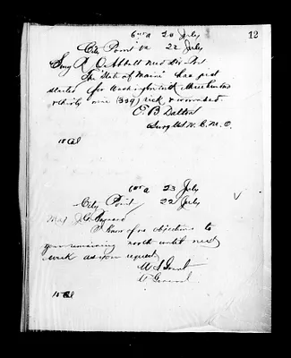 p. 49