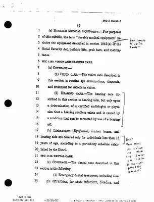 p. 22