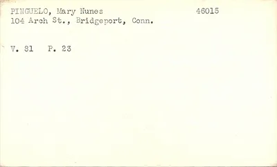 p. 20