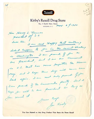 p. 3