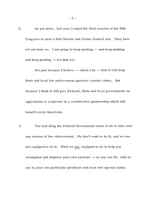 p. 26