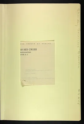 p. 22