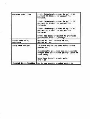 p. 47