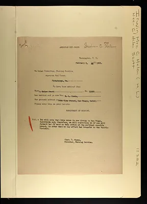 p. 28
