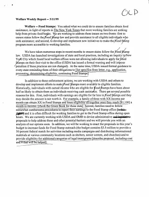 p. 41