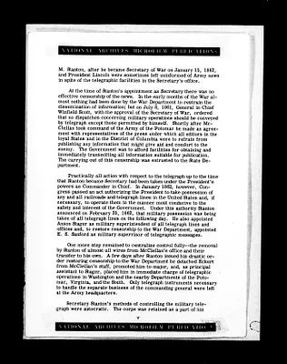 p. 7