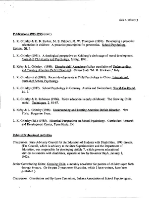 p. 54