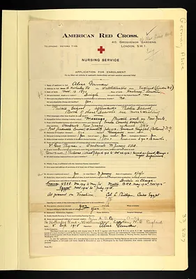 p. 38