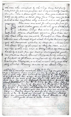 p. 5